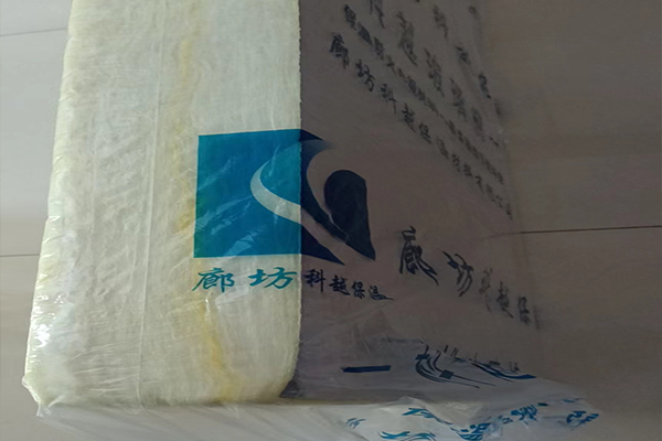 玻璃棉板